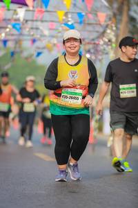 BIB: 26455
                            <button type="button" onclick="openModal(10318365)" class="btn btn-primary btn-sm float-right btn-popup" data-toggle="modal" data-target=".modal-high-quality">
                        <i class="fas fa-shopping-cart"></i> Add to Cart
                    </button>
                                            <button type="button" onclick="isThisMe(10318365, true)" class="btn btn-success btn-sm float-right btn-popup btn-isme hidden" data-toggle="tooltip" data-placement="bottom" title="นี่คือรูปของคุณใช่ไหม คลิกที่นี่เพื่อเอาเข้าอัลบั้ม">
                        <i class="fas fa-plus"></i> Add to album
                    </button>
                    <button type="button" onclick="isThisMe(10318365, false)" class="btn btn-warning btn-sm float-right btn-popup btn-isnotme hidden">
                        <i class="fas fa-ban"></i> Remove from album
                    </button>
